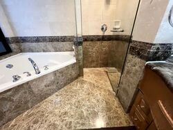 The Sterling (D21), Condominium #586187941